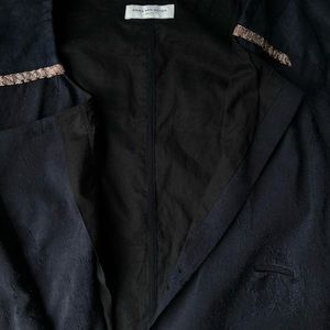 Dries Van Noten Sweaters - Dries Van Noten blazer Dries Van Noten Sweaters - Dries Van Noten blazer